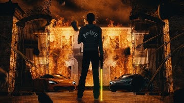 Comethazine - Two Chains(Official Audio)