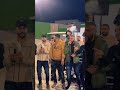 دحيه من التراث فؤاد ابو بنيه خليل الطرشان التراث الهجيني فلسطين القدس اكسبلور لايك تيك تو