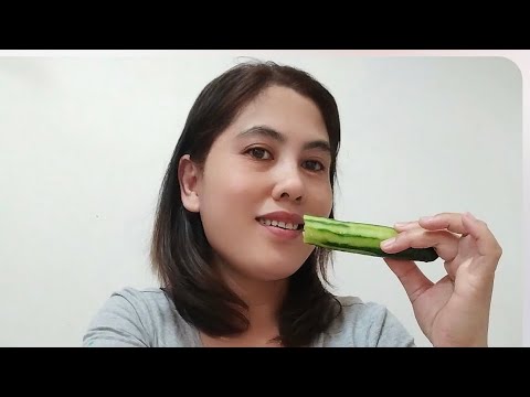MADALIANG KAIN TARA SAMAHAN NYO AKO