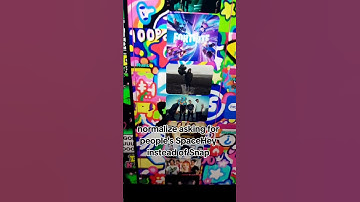 add me 😜 #spacehey #myspace #spaceheyprofile #emo #egirls #alternative #emogirls  #elderemo