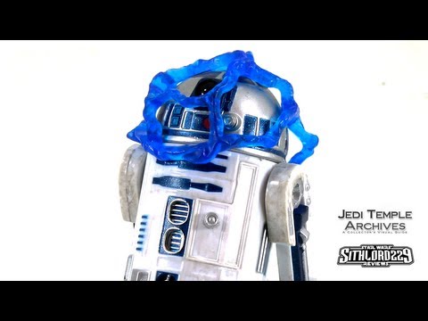 K*h様 限定99本 Knot STARWARS R2D2コラボ CS36SVR K*h様 限定99本 Knot STARWARS R2D2コラボ CS36SVR