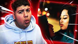 VOLVIÓ 🔥 REACCION a Anibal - Hoy Hoy Hoy (Official Video)