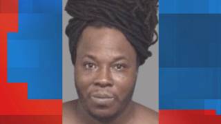 Pitt County man facing half dozen drug charges