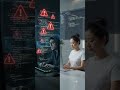 STOP Believing These Programming Myths! (Part 2) 🚨 #programming #myths #dsa #Faang #coding