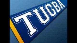 tugba  dj seyfiii