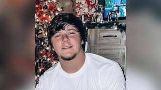 TYLER DOYLE THE FINAL TRUTH -COVERED UP