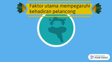 LMCW2022 PENGURUSAN & ANALITIK DATA