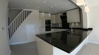257 Rochester Road, Burham