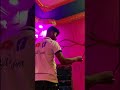 full complit room design strted #reels #video #viral #video