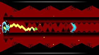 grief 100% real!!1! (10 fps world record)