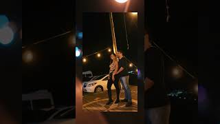 Luau em Chalés Mirante da Serra-PB