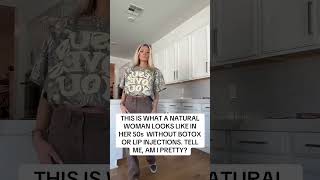 I'm single mom 35 y,o no one want me merged