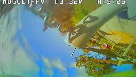 IGOW4 Weekly challenge #5 ORQA Mattyflips