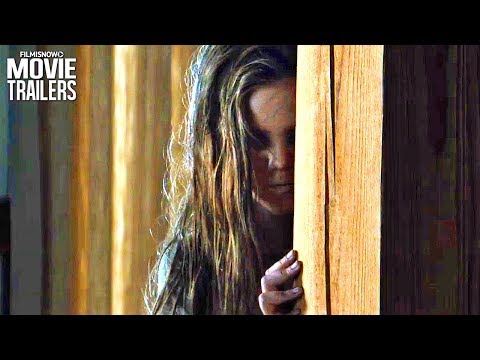 PET SEMATARY Trailer #2 (Horror 2019) - Jason Clarke Movie