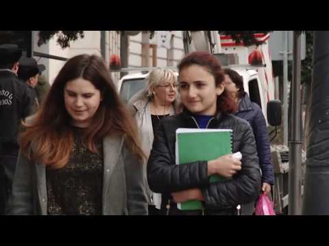 თელავს 2020 წელს 24 საათიანი წყალმომარაგება ექნება