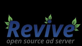 Installing Revive Adserver Open Source Adserver On Ubuntu 15.04