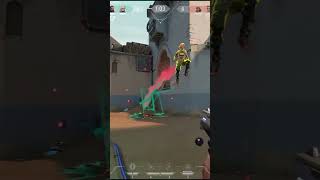 #valorant #valorantclips #valorantgameplay #valoranthighlights #valorantmontage #valorantranked