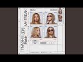 Miniature de la vidéo de la chanson Nasty (Match My Speed Remix)