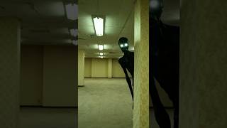 short #aivideo #banglaai #youtubeautomation #marvel #animation #mcu #aistory #avengers #spiderman