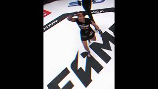 #respect Zusje vs Kamila #Viral #youtubeshorts#viralshorts #shortvideo#ytshorts #trendingshorts#ufc
