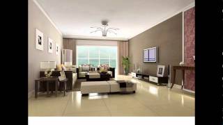 interior design colors.wmv