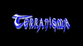 Terranigma Trailer (1995) Snes