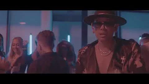 Lucas Diaz Toco El Cielo AttakMin The House Of Remix 