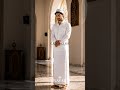Eid Al Adha Mubarak 