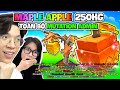 KHANGG Tбє O TRГЃI MAPLE APPLE 250KG 0 5 Tбє T Cбєў MUTATION CГ NG YUNE TRONG GROW A GARDEN KHANGG Tбє O TRГЃI MAPLE APPLE 250KG 0 5 Tбє T Cбєў MUTATION CГ NG YUNE TRONG GROW A GARDEN