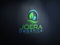 Joera organics