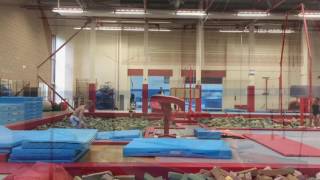 •GYMVID•3
