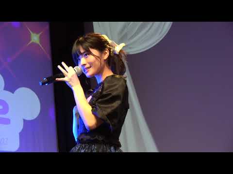 🌈早稲田大学 Prismile🌈1期生単独公演（2020.2/3）Act.6 行くあてのない僕たち 初めての星