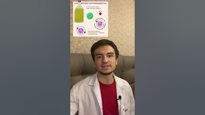 🍯 Мёд ❗️Стоит ли употреблять ⁉️ Чего больше пользы или вреда