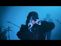 Odd - Overture 【Official Music Video】