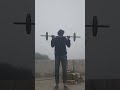 bicep exercise #bicepsworkout #fitnessreels #ytshorts #youtubeshorts #viral #trending #viralvideo
