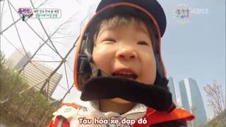 Daehan Minguk Manse Tập 78