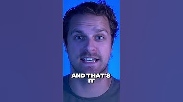 10 Text Messages to Get Online Leads to Respond to You #shorts