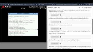 Zhomart 16 5 Lab Control Services and Daemons