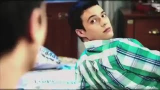 Karagül 41. Bölüm Fragmanı Yeni Bölüm 11 Nisan 2014 A Fox Tv