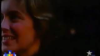 Haftanın Film Tanıtımları