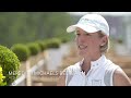 Exclusive interview with Meredith Michaels-Beerbaum