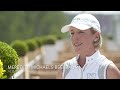 Exclusive interview with Meredith Michaels-Beerbaum
