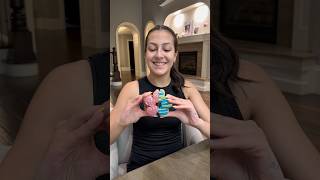 Sharing cookies! #funny #greedy #family #comedy #candy #trend #brainrot