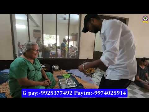 બપોર નુ ભોજન તા-06-08-2024