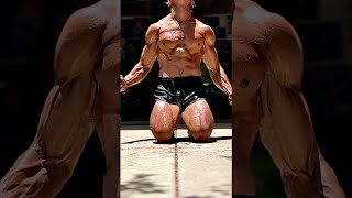 Famous "This is what TRUE muscular failure looks like" 🤦‍♂️ Profile