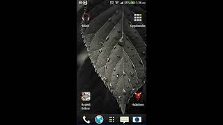 Resimli Kelime Bulmaca Para Hilesi Android Hack (Root Gerektirir) screenshot 4