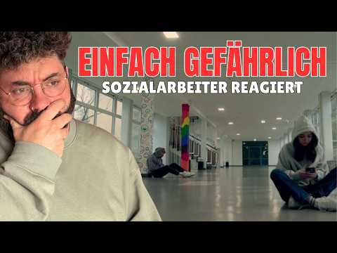WHATSAPP Klassenchats, haben wir die KONTROLLE verloren?