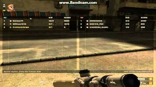 Battlefield P4F | Booster Justice! (Boosting/Stat padding)