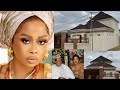 Queen ola badirat gifts herself a huge house as she celebrates her birt.ay late alaafin of oyos