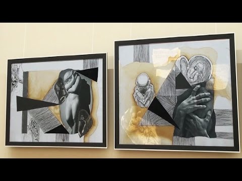 Video: Ֆերնանդո Բոտերո. Կենսագրություն, ստեղծագործականություն, հայտնի նկարներ